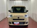 元試乗車　アダプティブクルーズコントロール　シートヒーター　電動格納式ドアミラー　両側電動スライドドア　車線逸脱警報　ＬＥＤヘッドランプ　オートマチックハイビーム　スマートキー　プッシュスタート（長崎県）の中古車