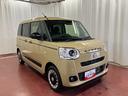 元試乗車　アダプティブクルーズコントロール　シートヒーター　電動格納式ドアミラー　両側電動スライドドア　車線逸脱警報　ＬＥＤヘッドランプ　オートマチックハイビーム　スマートキー　プッシュスタート（長崎県）の中古車