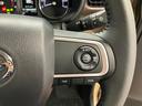 元試乗車　アダプティブクルーズコントロール　シートヒーター　電動格納式ドアミラー　両側電動スライドドア　車線逸脱警報　ＬＥＤヘッドランプ　オートマチックハイビーム　スマートキー　プッシュスタート（長崎県）の中古車