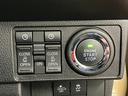 元試乗車　アダプティブクルーズコントロール　シートヒーター　電動格納式ドアミラー　両側電動スライドドア　車線逸脱警報　ＬＥＤヘッドランプ　オートマチックハイビーム　スマートキー　プッシュスタート（長崎県）の中古車