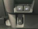 元試乗車　アダプティブクルーズコントロール　シートヒーター　電動格納式ドアミラー　両側電動スライドドア　車線逸脱警報　ＬＥＤヘッドランプ　オートマチックハイビーム　スマートキー　プッシュスタート（長崎県）の中古車