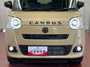 元試乗車　アダプティブクルーズコントロール　シートヒーター　電動格納式ドアミラー　両側電動スライドドア　車線逸脱警報　ＬＥＤヘッドランプ　オートマチックハイビーム　スマートキー　プッシュスタート（長崎県）の中古車
