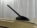 元試乗車　アダプティブクルーズコントロール　シートヒーター　電動格納式ドアミラー　両側電動スライドドア　車線逸脱警報　ＬＥＤヘッドランプ　オートマチックハイビーム　スマートキー　プッシュスタート（長崎県）の中古車