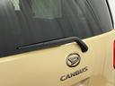 元試乗車　アダプティブクルーズコントロール　シートヒーター　電動格納式ドアミラー　両側電動スライドドア　車線逸脱警報　ＬＥＤヘッドランプ　オートマチックハイビーム　スマートキー　プッシュスタート（長崎県）の中古車