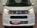 １オーナー　４ＷＤ　衝突被害軽減システム　アイドリングストップ　衝突安全ボディ　オートライト　オートマチックハイビーム　ＬＥＤヘッドランプ　スマートキー　プッシュスタート　運転席シートヒーター（長崎県）の中古車