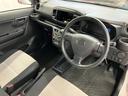 １オーナー　アイドリングストップ　レーンキープアシスト　横滑り防止機能　キーレスキー　オートマチックハイビーム　運転席エアバッグ　助手席エアバッグ　オートライト　整備記録簿　衝突被害軽減システム（長崎県）の中古車