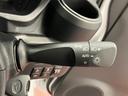 １オーナー　アイドリングストップ　レーンキープアシスト　横滑り防止機能　キーレスキー　オートマチックハイビーム　運転席エアバッグ　助手席エアバッグ　オートライト　整備記録簿　衝突被害軽減システム（長崎県）の中古車