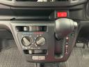 １オーナー　アイドリングストップ　レーンキープアシスト　横滑り防止機能　キーレスキー　オートマチックハイビーム　運転席エアバッグ　助手席エアバッグ　オートライト　整備記録簿　衝突被害軽減システム（長崎県）の中古車