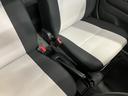 １オーナー　アイドリングストップ　レーンキープアシスト　横滑り防止機能　キーレスキー　オートマチックハイビーム　運転席エアバッグ　助手席エアバッグ　オートライト　整備記録簿　衝突被害軽減システム（長崎県）の中古車