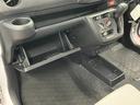 １オーナー　アイドリングストップ　レーンキープアシスト　横滑り防止機能　キーレスキー　オートマチックハイビーム　運転席エアバッグ　助手席エアバッグ　オートライト　整備記録簿　衝突被害軽減システム（長崎県）の中古車
