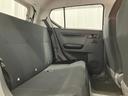 １オーナー　アイドリングストップ　レーンキープアシスト　横滑り防止機能　キーレスキー　オートマチックハイビーム　運転席エアバッグ　助手席エアバッグ　オートライト　整備記録簿　衝突被害軽減システム（長崎県）の中古車