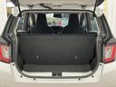 １オーナー　アイドリングストップ　レーンキープアシスト　横滑り防止機能　キーレスキー　オートマチックハイビーム　運転席エアバッグ　助手席エアバッグ　オートライト　整備記録簿　衝突被害軽減システム（長崎県）の中古車