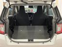 １オーナー　アイドリングストップ　レーンキープアシスト　横滑り防止機能　キーレスキー　オートマチックハイビーム　運転席エアバッグ　助手席エアバッグ　オートライト　整備記録簿　衝突被害軽減システム（長崎県）の中古車