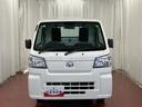 届出済未使用車　元展示車　４ＷＤ　マニュアル車　運転席エアバッグ　助手席エアバッグ　アイドリングストップ　衝突被害軽減システム　オートライト　オートマチックハイビーム　パワーステアリング　エアコン（長崎県）の中古車