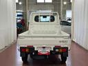 届出済未使用車　元展示車　４ＷＤ　マニュアル車　運転席エアバッグ　助手席エアバッグ　アイドリングストップ　衝突被害軽減システム　オートライト　オートマチックハイビーム　パワーステアリング　エアコン（長崎県）の中古車