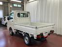 届出済未使用車　元展示車　４ＷＤ　マニュアル車　運転席エアバッグ　助手席エアバッグ　アイドリングストップ　衝突被害軽減システム　オートライト　オートマチックハイビーム　パワーステアリング　エアコン（長崎県）の中古車