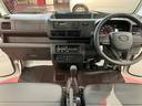 届出済未使用車　元展示車　４ＷＤ　マニュアル車　運転席エアバッグ　助手席エアバッグ　アイドリングストップ　衝突被害軽減システム　オートライト　オートマチックハイビーム　パワーステアリング　エアコン（長崎県）の中古車