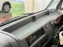 届出済未使用車　元展示車　４ＷＤ　マニュアル車　運転席エアバッグ　助手席エアバッグ　アイドリングストップ　衝突被害軽減システム　オートライト　オートマチックハイビーム　パワーステアリング　エアコン（長崎県）の中古車