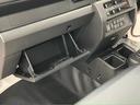 届出済未使用車　元展示車　４ＷＤ　マニュアル車　運転席エアバッグ　助手席エアバッグ　アイドリングストップ　衝突被害軽減システム　オートライト　オートマチックハイビーム　パワーステアリング　エアコン（長崎県）の中古車