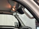届出済未使用車　元展示車　４ＷＤ　マニュアル車　運転席エアバッグ　助手席エアバッグ　アイドリングストップ　衝突被害軽減システム　オートライト　オートマチックハイビーム　パワーステアリング　エアコン（長崎県）の中古車