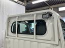 届出済未使用車　元展示車　４ＷＤ　マニュアル車　運転席エアバッグ　助手席エアバッグ　アイドリングストップ　衝突被害軽減システム　オートライト　オートマチックハイビーム　パワーステアリング　エアコン（長崎県）の中古車