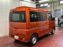元展示車　１オーナー　禁煙　衝突被害軽減システム　アイドリングストップ　キーレスキー　両側スライドドア　ＥＳＣ　整備記録簿　レーンアシスト　オートライト　運転席エアバッグ　助手席エアバック　ＡＢＳ（長崎県）の中古車