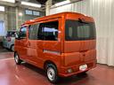元展示車　１オーナー　禁煙　衝突被害軽減システム　アイドリングストップ　キーレスキー　両側スライドドア　ＥＳＣ　整備記録簿　レーンアシスト　オートライト　運転席エアバッグ　助手席エアバック　ＡＢＳ（長崎県）の中古車
