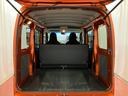元展示車　１オーナー　禁煙　衝突被害軽減システム　アイドリングストップ　キーレスキー　両側スライドドア　ＥＳＣ　整備記録簿　レーンアシスト　オートライト　運転席エアバッグ　助手席エアバック　ＡＢＳ（長崎県）の中古車