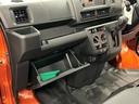 元展示車　１オーナー　禁煙　衝突被害軽減システム　アイドリングストップ　キーレスキー　両側スライドドア　ＥＳＣ　整備記録簿　レーンアシスト　オートライト　運転席エアバッグ　助手席エアバック　ＡＢＳ（長崎県）の中古車