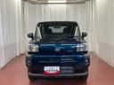 届出済未使用車　元展示車　サンルーフ　シートヒーター　電動格納式ドアミラー　禁煙　アイドリングストップ　レーンキープアシスト　オートマチックハイビーム　盗難防止システム　スマートキー　ＬＥＤランプ（長崎県）の中古車
