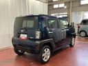 届出済未使用車　元展示車　サンルーフ　シートヒーター　電動格納式ドアミラー　禁煙　アイドリングストップ　レーンキープアシスト　オートマチックハイビーム　盗難防止システム　スマートキー　ＬＥＤランプ（長崎県）の中古車