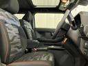 届出済未使用車　元展示車　サンルーフ　シートヒーター　電動格納式ドアミラー　禁煙　アイドリングストップ　レーンキープアシスト　オートマチックハイビーム　盗難防止システム　スマートキー　ＬＥＤランプ（長崎県）の中古車