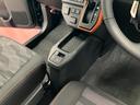 届出済未使用車　元展示車　サンルーフ　シートヒーター　電動格納式ドアミラー　禁煙　アイドリングストップ　レーンキープアシスト　オートマチックハイビーム　盗難防止システム　スマートキー　ＬＥＤランプ（長崎県）の中古車