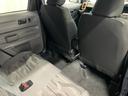 届出済未使用車　元展示車　サンルーフ　シートヒーター　電動格納式ドアミラー　禁煙　アイドリングストップ　レーンキープアシスト　オートマチックハイビーム　盗難防止システム　スマートキー　ＬＥＤランプ（長崎県）の中古車