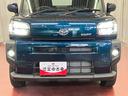 届出済未使用車　元展示車　サンルーフ　シートヒーター　電動格納式ドアミラー　禁煙　アイドリングストップ　レーンキープアシスト　オートマチックハイビーム　盗難防止システム　スマートキー　ＬＥＤランプ（長崎県）の中古車