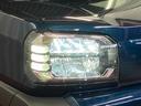 届出済未使用車　元展示車　サンルーフ　シートヒーター　電動格納式ドアミラー　禁煙　アイドリングストップ　レーンキープアシスト　オートマチックハイビーム　盗難防止システム　スマートキー　ＬＥＤランプ（長崎県）の中古車