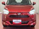 届出済未使用車　元展示車　衝突被害軽減システム　車線逸脱警報　アイドリングストップ　運転席エアバッグ　助手席エアバッグ　ＬＥＤヘッドランプ　オートマチックハイビーム　キーレス　オートライト（長崎県）の中古車