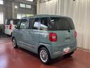 元試乗車　ディスプレイオーディオ　バックモニター　ターボ　ＴＶ　ブルートゥース　アダプティブクルーズコントロール　シートヒーター　両側電動スライドドア　車線逸脱警報　盗難防止　ＬＥＤヘッドランプ（長崎県）の中古車