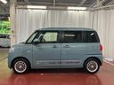 元試乗車　ディスプレイオーディオ　バックモニター　ターボ　ＴＶ　ブルートゥース　アダプティブクルーズコントロール　シートヒーター　両側電動スライドドア　車線逸脱警報　盗難防止　ＬＥＤヘッドランプ（長崎県）の中古車