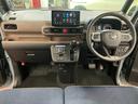 元試乗車　ディスプレイオーディオ　バックモニター　ターボ　ＴＶ　ブルートゥース　アダプティブクルーズコントロール　シートヒーター　両側電動スライドドア　車線逸脱警報　盗難防止　ＬＥＤヘッドランプ（長崎県）の中古車