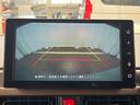 元試乗車　ディスプレイオーディオ　バックモニター　ターボ　ＴＶ　ブルートゥース　アダプティブクルーズコントロール　シートヒーター　両側電動スライドドア　車線逸脱警報　盗難防止　ＬＥＤヘッドランプ（長崎県）の中古車
