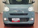 元試乗車　ディスプレイオーディオ　バックモニター　ターボ　ＴＶ　ブルートゥース　アダプティブクルーズコントロール　シートヒーター　両側電動スライドドア　車線逸脱警報　盗難防止　ＬＥＤヘッドランプ（長崎県）の中古車