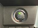 １オーナー　サンルーフ　シートヒーター　電動格納式ドアミラー　アイドリングストップ　レーンキープアシスト　オートマチックハイビーム　盗難防止システム　スマートキー　ＬＥＤヘッドランプ　オートライト（長崎県）の中古車