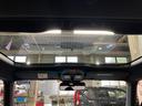 １オーナー　サンルーフ　シートヒーター　電動格納式ドアミラー　アイドリングストップ　レーンキープアシスト　オートマチックハイビーム　盗難防止システム　スマートキー　ＬＥＤヘッドランプ　オートライト（長崎県）の中古車