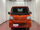 元展示車　４ＷＤ　ＣＶＴ車　点検記録簿　１オーナー　レーンアシスト　デュアルエアバッグ　衝突被害軽減システム　オートライト　オートマチックハイビーム　横滑り防止　禁煙車　パワーステアリング　エアコン（長崎県）の中古車
