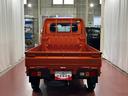 元展示車　４ＷＤ　ＣＶＴ車　点検記録簿　１オーナー　レーンアシスト　デュアルエアバッグ　衝突被害軽減システム　オートライト　オートマチックハイビーム　横滑り防止　禁煙車　パワーステアリング　エアコン（長崎県）の中古車