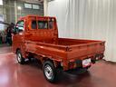 元展示車　４ＷＤ　ＣＶＴ車　点検記録簿　１オーナー　レーンアシスト　デュアルエアバッグ　衝突被害軽減システム　オートライト　オートマチックハイビーム　横滑り防止　禁煙車　パワーステアリング　エアコン（長崎県）の中古車