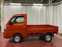 元展示車　４ＷＤ　ＣＶＴ車　点検記録簿　１オーナー　レーンアシスト　デュアルエアバッグ　衝突被害軽減システム　オートライト　オートマチックハイビーム　横滑り防止　禁煙車　パワーステアリング　エアコン（長崎県）の中古車