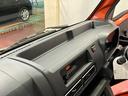 元展示車　４ＷＤ　ＣＶＴ車　点検記録簿　１オーナー　レーンアシスト　デュアルエアバッグ　衝突被害軽減システム　オートライト　オートマチックハイビーム　横滑り防止　禁煙車　パワーステアリング　エアコン（長崎県）の中古車