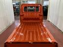元展示車　４ＷＤ　ＣＶＴ車　点検記録簿　１オーナー　レーンアシスト　デュアルエアバッグ　衝突被害軽減システム　オートライト　オートマチックハイビーム　横滑り防止　禁煙車　パワーステアリング　エアコン（長崎県）の中古車